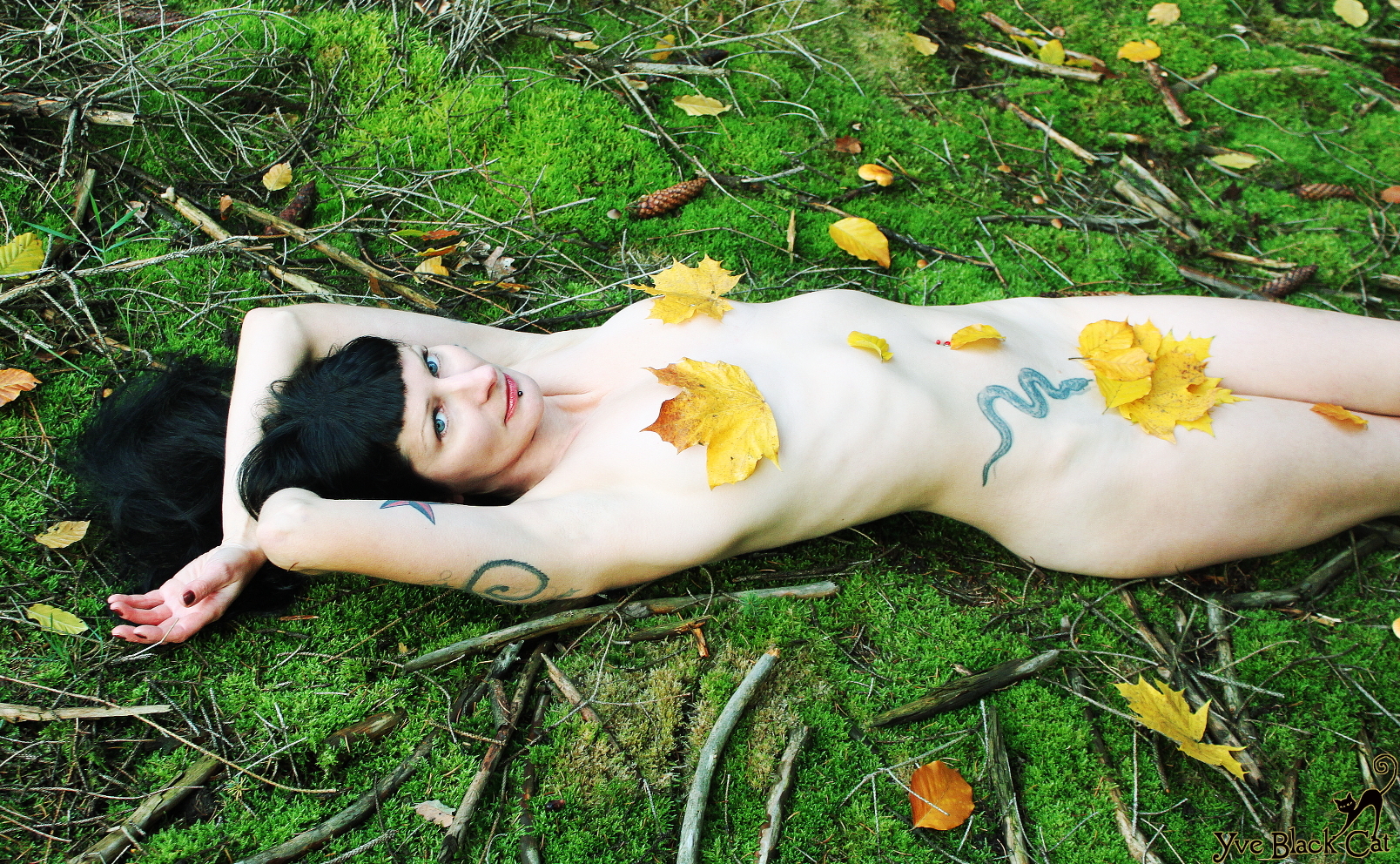 Autumn