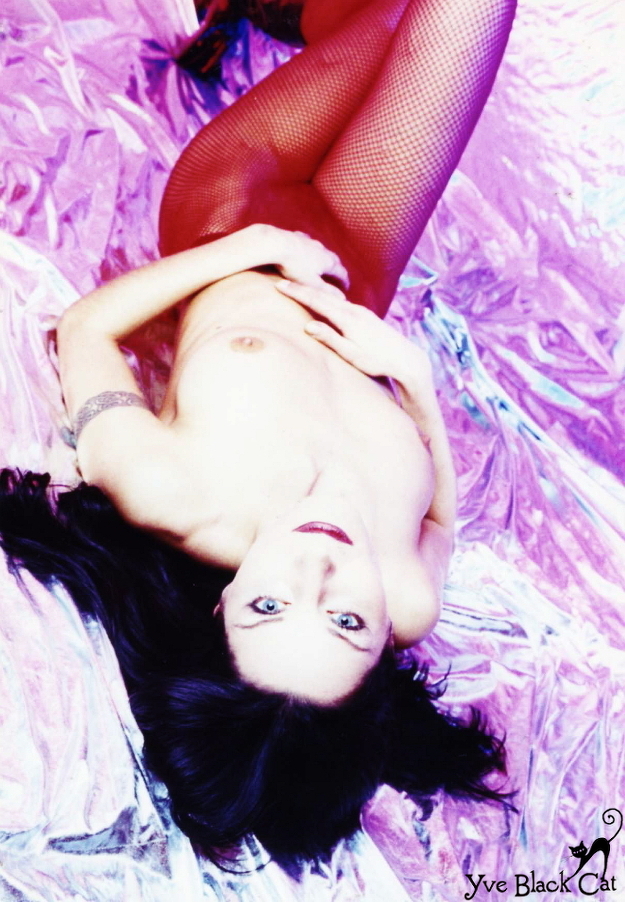 Desire