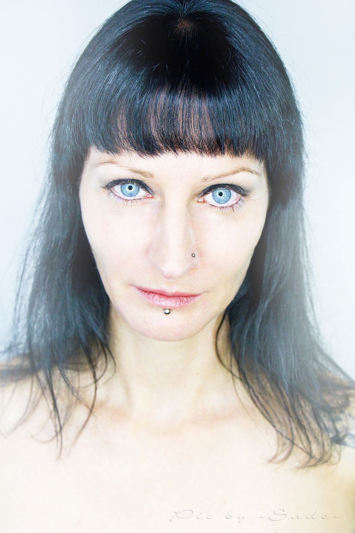 Ring Light