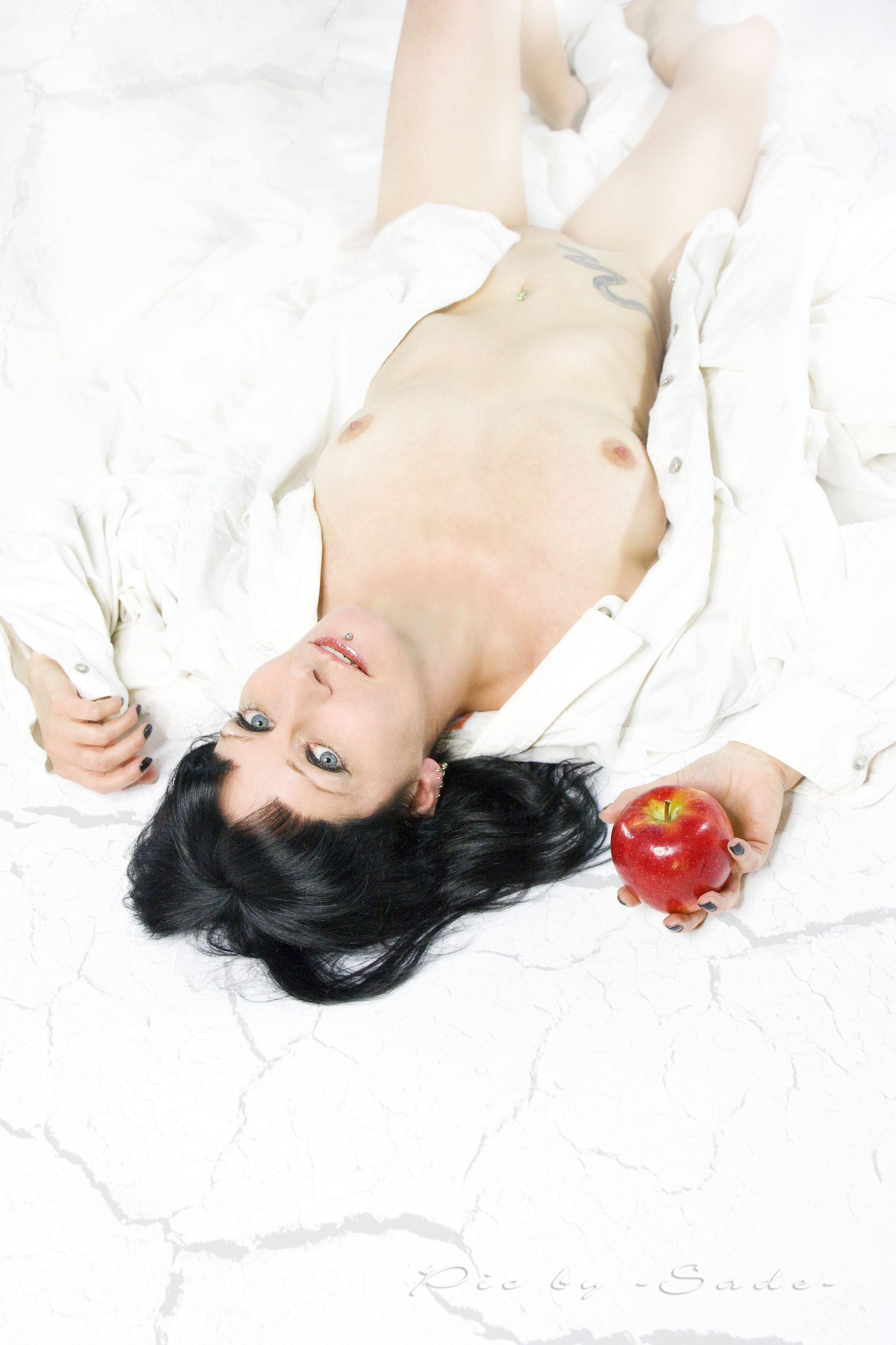 Snow White