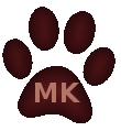 Modelkartei