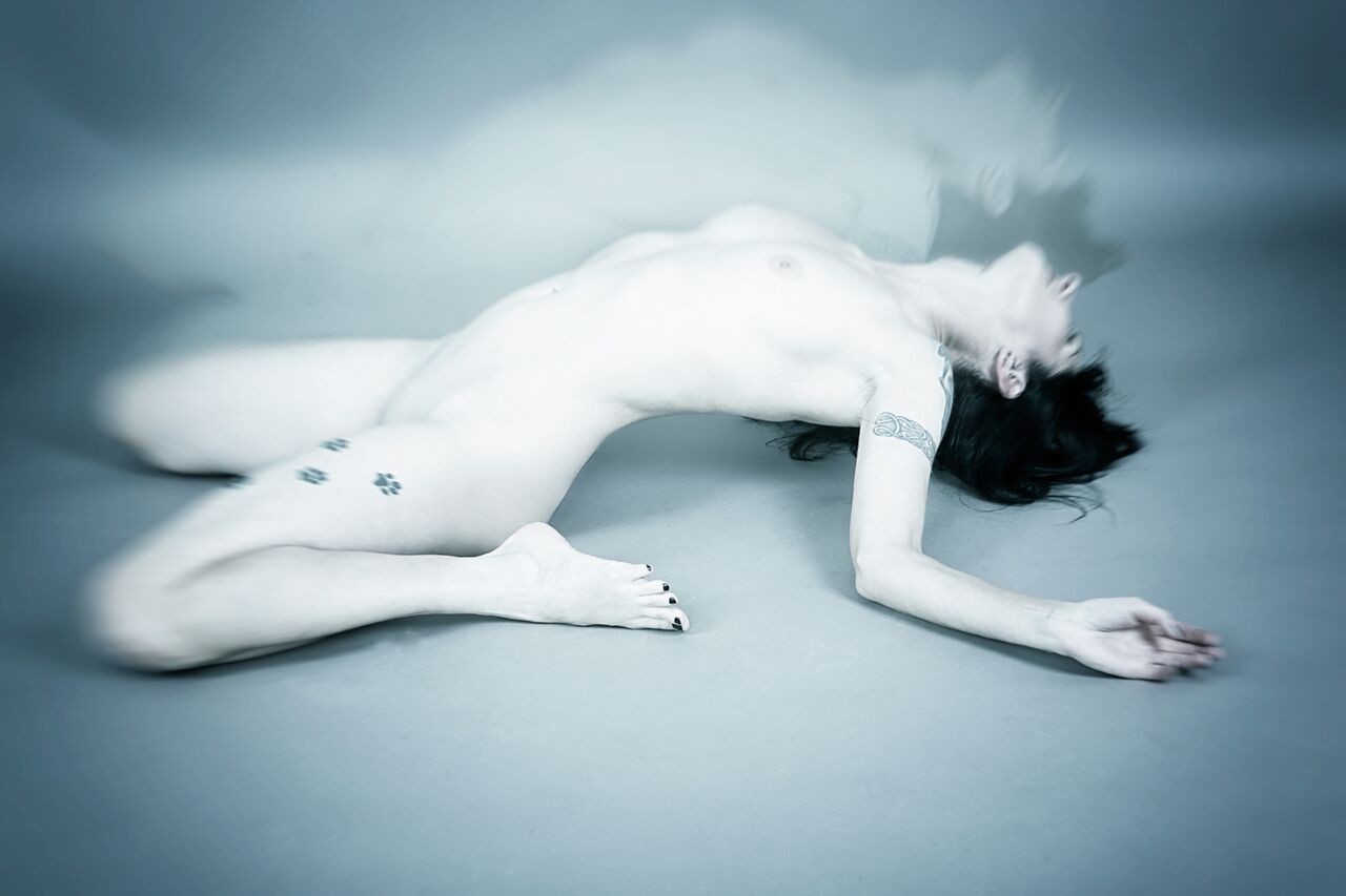 Ghost