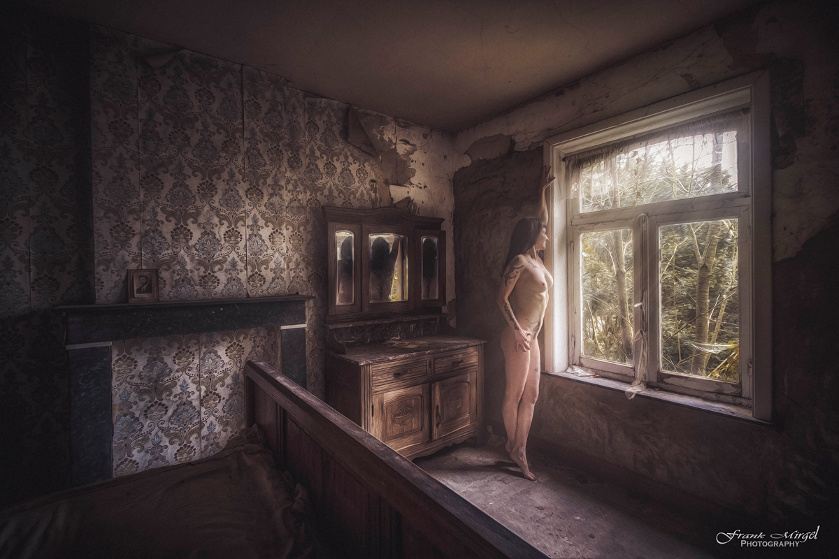 Longing