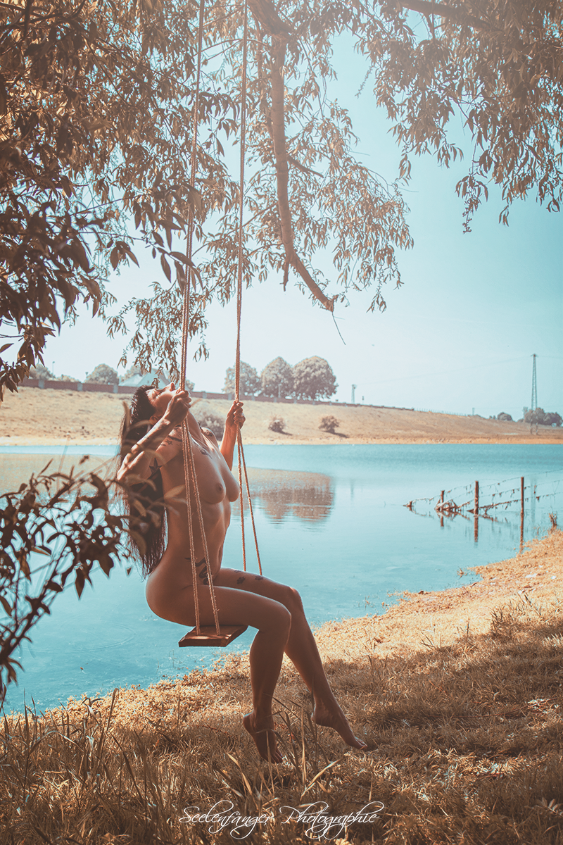 Swing