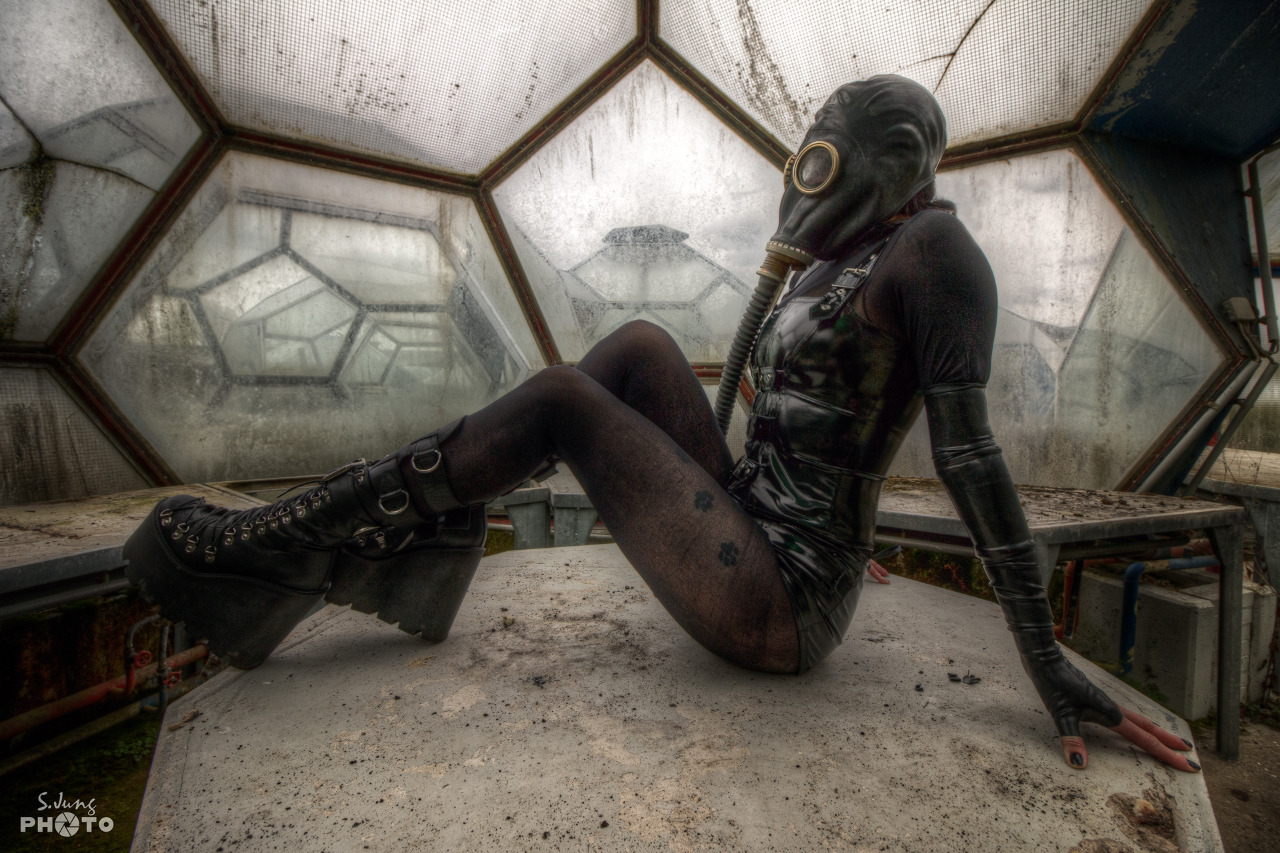 Mission to Mars