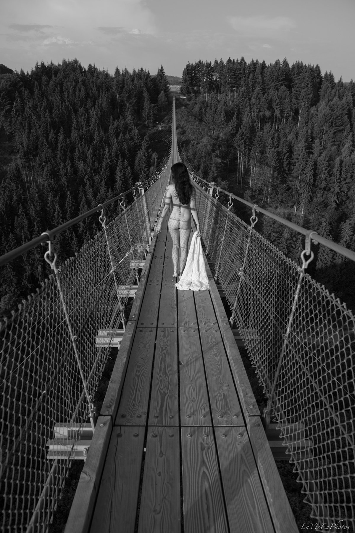 CATWALK