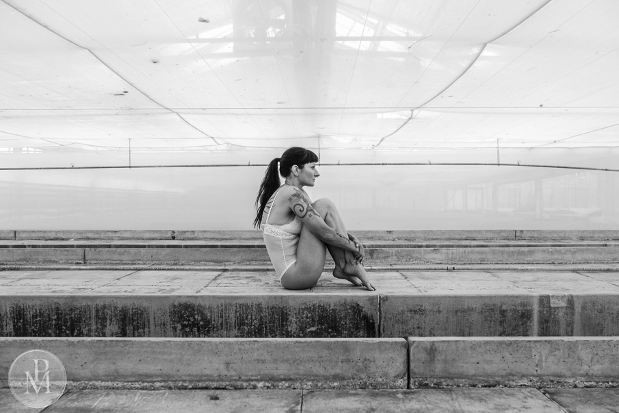 Lonely