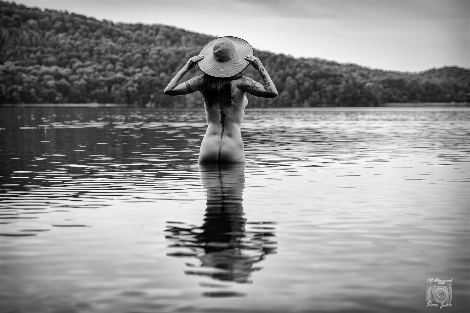 We do not remember days, we remember moments...
